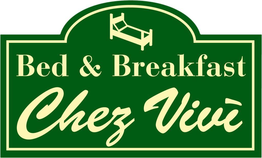 أركوا بتراركا B&B Chez Vivi المظهر الخارجي الصورة